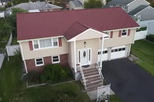 4 Charles Ct, Edison Twp., NJ 08820 - Photo 43