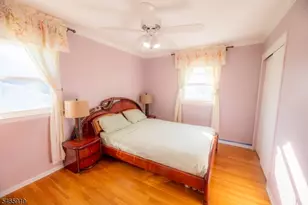 4 Charles Ct, Edison Twp., NJ 08820 - Photo 19