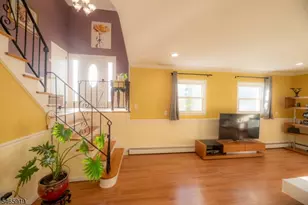4 Charles Ct, Edison Twp., NJ 08820 - Photo 29