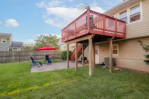 4 Charles Ct, Edison Twp., NJ 08820 - Photo 37