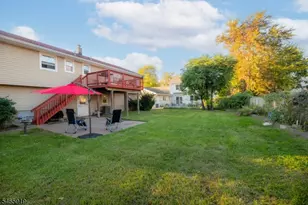 4 Charles Ct, Edison Twp., NJ 08820 - Photo 35