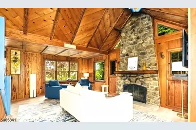 275 E Shore Trl, Sparta Township, NJ 07871 - Photo 5