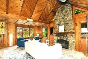 275 E Shore Trail, Sparta Township, NJ 07871 - Photo 5