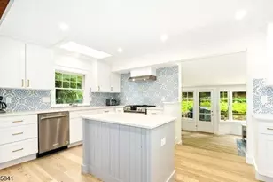 275 E Shore Trail, Sparta Township, NJ 07871 - Photo 9