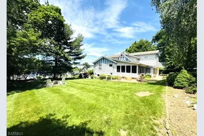 275 E Shore Trl, Sparta Township, NJ 07871 - Photo 25