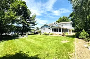 275 E Shore Trail, Sparta Township, NJ 07871 - Photo 25