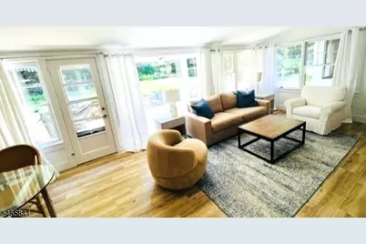 275 E Shore Trl, Sparta Township, NJ 07871 - Photo 15