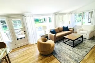 275 E Shore Trail, Sparta Township, NJ 07871 - Photo 15