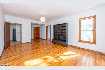374 Park St #2, Montclair, NJ 07043 - Photo 13