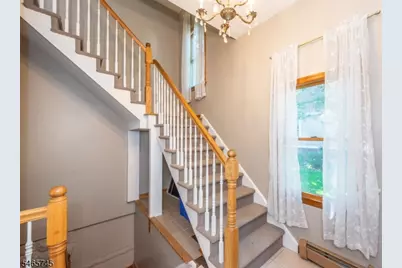374 Park St #2, Montclair, NJ 07043 - Photo 5