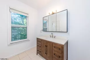 374 Park St, Montclair, NJ 07043 - Photo 21