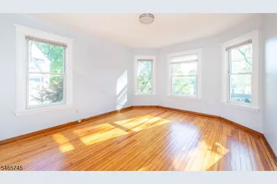 374 Park St #2, Montclair, NJ 07043 - Photo 19
