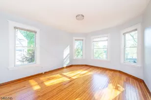 374 Park St, Montclair, NJ 07043 - Photo 19