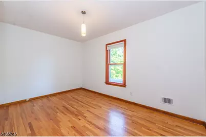 374 Park St #2, Montclair, NJ 07043 - Photo 21
