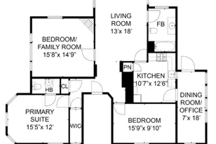374 Park St, Montclair, NJ 07043 - Photo 25