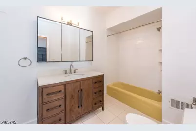 374 Park St #2, Montclair, NJ 07043 - Photo 15