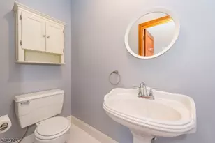 374 Park St, Montclair, NJ 07043 - Photo 23
