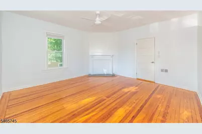 374 Park St #2, Montclair, NJ 07043 - Photo 17