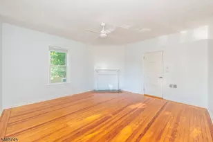 374 Park St, Montclair, NJ 07043 - Photo 17