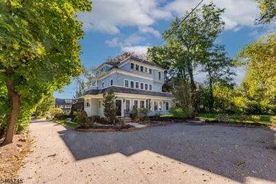 374 Park St #2, Montclair, NJ 07043 - Photo 3