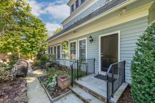 374 Park St, Montclair, NJ 07043 - Photo 7