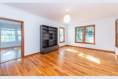 374 Park St #2, Montclair, NJ 07043 - Photo 11