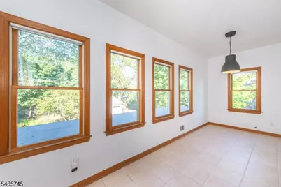 374 Park St #2, Montclair, NJ 07043 - Photo 7