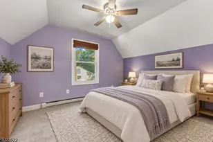 21 Woodland Trail, Vernon Twp., NJ 07419 - Photo 19