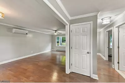 21 Woodland Trl, Vernon Twp., NJ 07419 - Photo 7