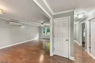 21 Woodland Trail, Vernon Twp., NJ 07419 - Photo 7