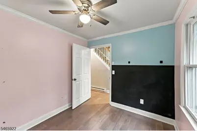 21 Woodland Trl, Vernon Twp., NJ 07419 - Photo 13