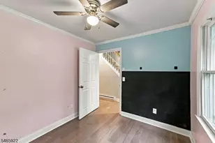 21 Woodland Trail, Vernon Twp., NJ 07419 - Photo 13