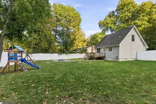 21 Woodland Trail, Vernon Twp., NJ 07419 - Photo 33