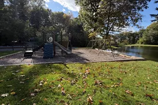 21 Woodland Trail, Vernon Twp., NJ 07419 - Photo 39