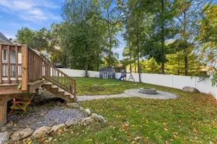 21 Woodland Trail, Vernon Twp., NJ 07419 - Photo 23