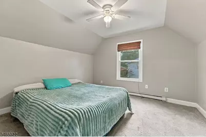 21 Woodland Trl, Vernon Twp., NJ 07419 - Photo 17