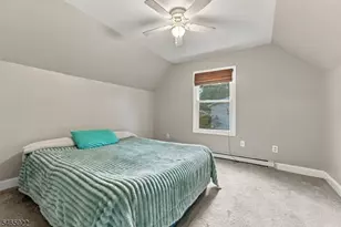 21 Woodland Trail, Vernon Twp., NJ 07419 - Photo 17