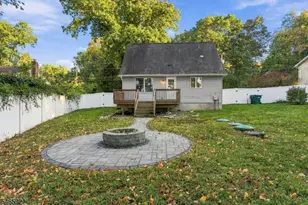 21 Woodland Trail, Vernon Twp., NJ 07419 - Photo 25