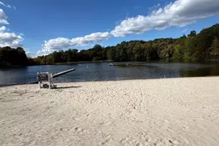 21 Woodland Trail, Vernon Twp., NJ 07419 - Photo 35