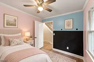 21 Woodland Trail, Vernon Twp., NJ 07419 - Photo 15