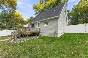 21 Woodland Trail, Vernon Twp., NJ 07419 - Photo 29
