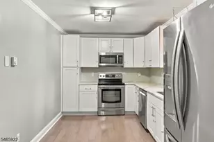 21 Woodland Trail, Vernon Twp., NJ 07419 - Photo 5