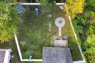 21 Woodland Trail, Vernon Twp., NJ 07419 - Photo 27