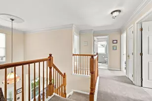 1709 Washington Valley Dr, Greenwich Township, NJ 08886 - Photo 31