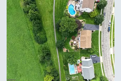 1709 Washington Valley Drive, Greenwich Township, NJ 08886 - Photo 29