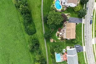1709 Washington Valley Dr, Greenwich Township, NJ 08886 - Photo 29