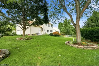 1709 Washington Valley Drive, Greenwich Township, NJ 08886 - Photo 27