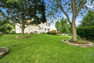 1709 Washington Valley Dr, Greenwich Township, NJ 08886 - Photo 27