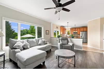 1709 Washington Valley Drive, Greenwich Township, NJ 08886 - Photo 19