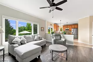 1709 Washington Valley Dr, Greenwich Township, NJ 08886 - Photo 19